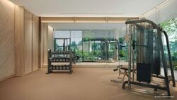 Thomson View Condominium (D20), Condominium #625989231